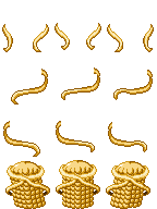 TV_RearHair1_p298.png