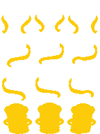TV_RearHair1_p298_c.png