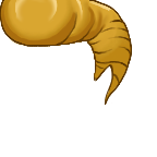 FG_RearHair1_p300_c1_m003.png