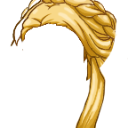 FG_RearHair1_p297_c1_m003.png