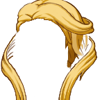 FG_RearHair1_p298_c1_m003.png