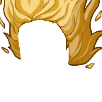 FG_RearHair1_p299_c1_m003.png