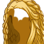 FG_RearHair2_p297_c1_m003.png