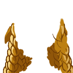 FG_RearHair2_p298_c1_m003.png