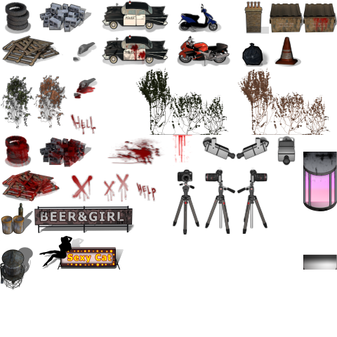 24.png