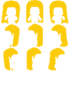 TV_RearHair2_p297_c.png