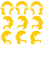 TV_RearHair2_p298_c.png