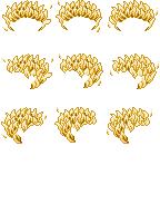 TV_RearHair2_p299.png