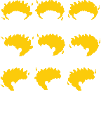 TV_RearHair2_p299_c.png