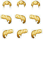 TV_RearHair2_p300.png