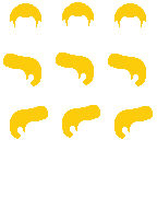 TV_RearHair2_p300_c.png