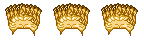 TVD_RearHair_p297.png