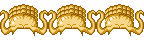 TVD_RearHair_p298.png
