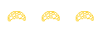 TVD_RearHair_p299_c.png
