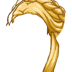 FG_RearHair1_p297_c1_m003.png