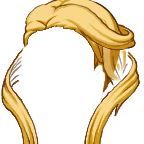 FG_RearHair1_p298_c1_m003.png