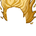 FG_RearHair1_p299_c1_m003.png