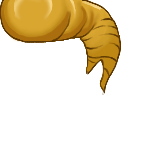 FG_RearHair1_p300_c1_m003.png