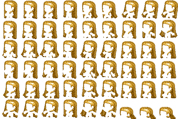 SV_RearHair1_p297.png