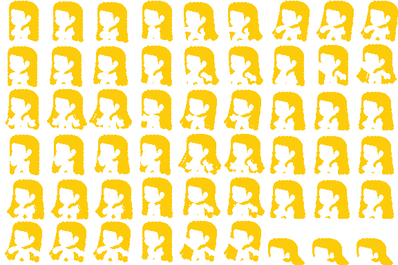 SV_RearHair1_p297_c.png