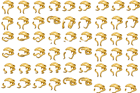SV_RearHair1_p298.png