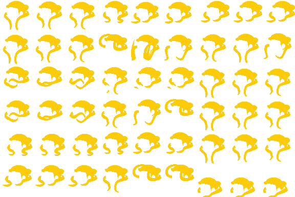 SV_RearHair1_p298_c.png