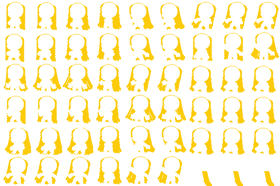SV_RearHair2_p298_c.png