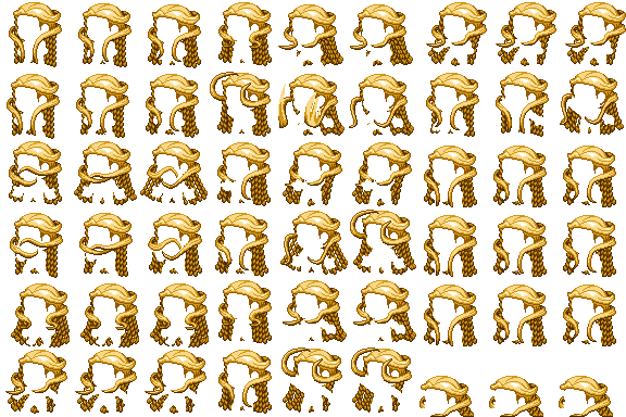 SV_RearHair3_p298ORIG.png
