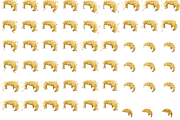 SV_RearHair1_p299.png