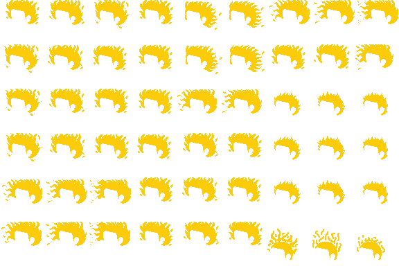 SV_RearHair1_p299_c.png