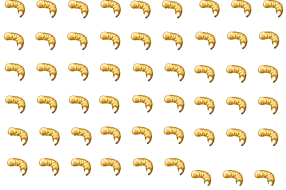 SV_RearHair1_p300.png