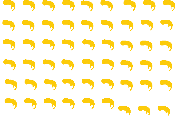 SV_RearHair1_p300_c.png