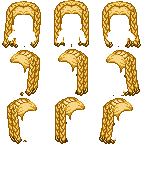 TV_RearHair2_p297.png