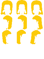 TV_RearHair2_p297_c.png