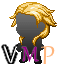 icon_RearHair_p992.png