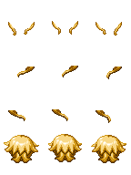 TV_RearHair1_p992.png