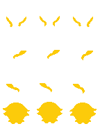 TV_RearHair1_p992_c.png