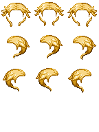 TV_RearHair2_p992.png