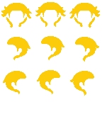 TV_RearHair2_p992_c.png