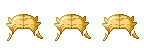 TVD_RearHair_p992.png