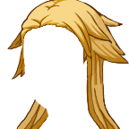 FG_RearHair1_p992_c1_m003.png