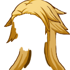 FG_RearHair2_p992_c1_m003.png