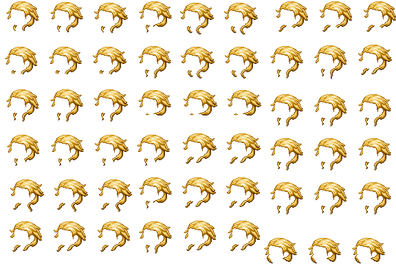 SV_RearHair1_p992.png