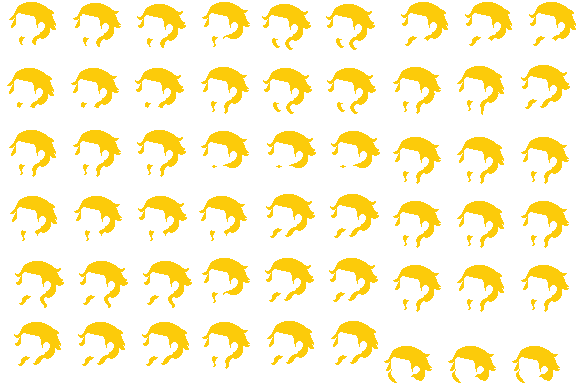 SV_RearHair1_p992_c.png