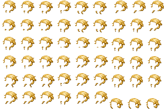 SV_RearHair1_p992.png