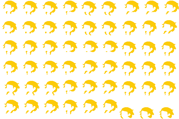 SV_RearHair1_p992_c.png