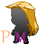 icon_RearHair_p993.png