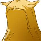FG_RearHair2_p993_c1_m003.png