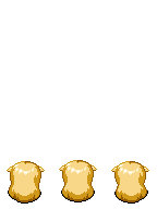 TV_RearHair1_p993.png