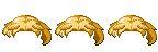 TVD_RearHair_p993.png